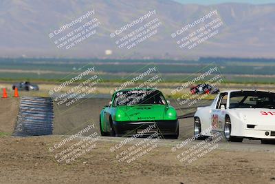 media/May-14-2022-PCA Golden Gate (Sat) [[8ae5da5886]]/Club Race/Session 1 (Outside Grapevine)/